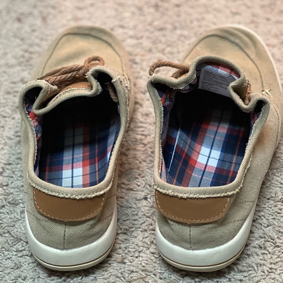 Muk Luks - Picture 6 of 6